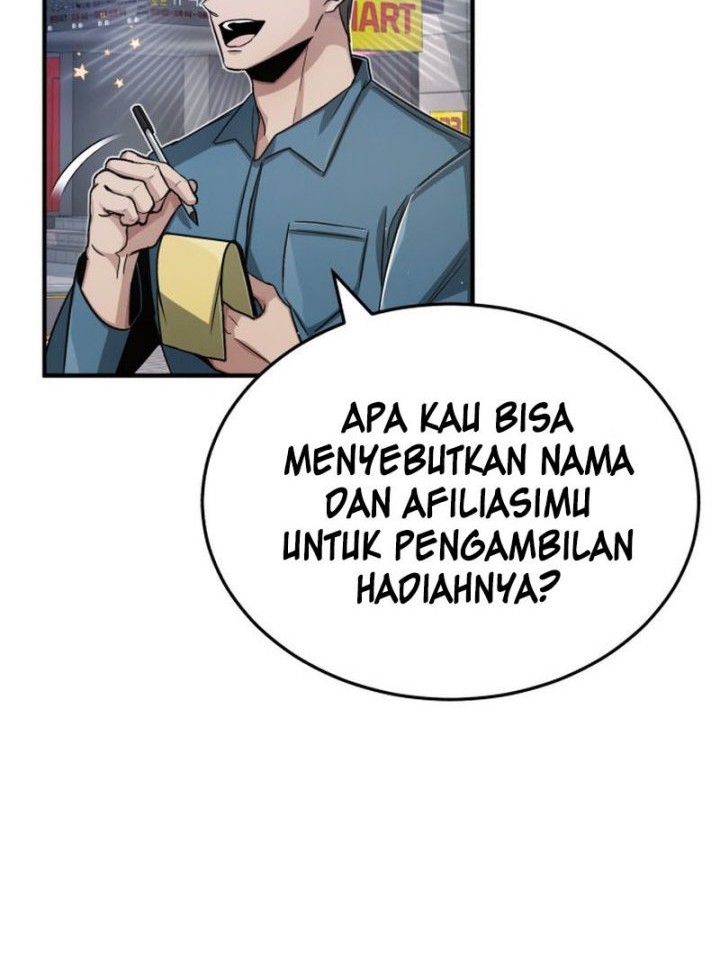Regressor’s Life After Retirement Chapter 1 - halaman 75