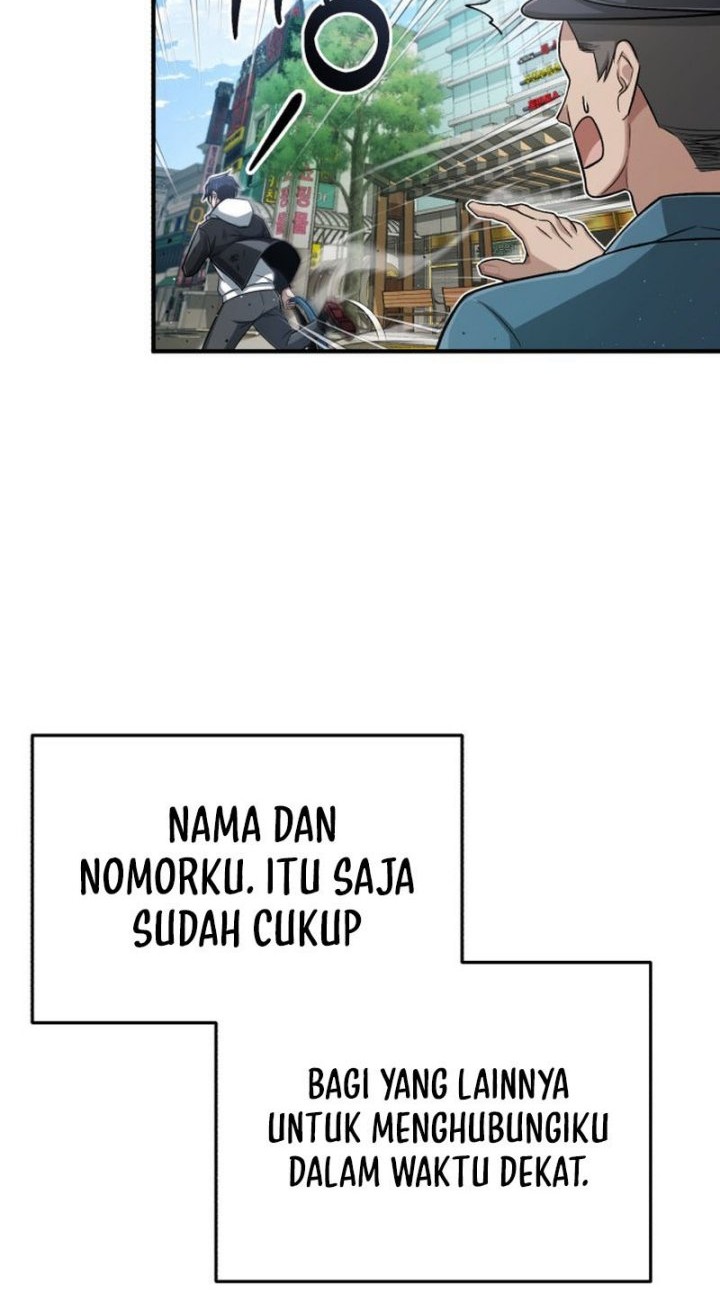 Regressor’s Life After Retirement Chapter 1 - halaman 79