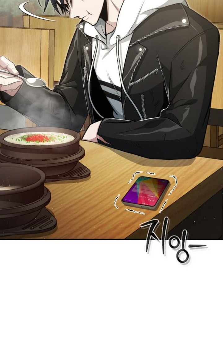 Regressor’s Life After Retirement Chapter 1 - halaman 83