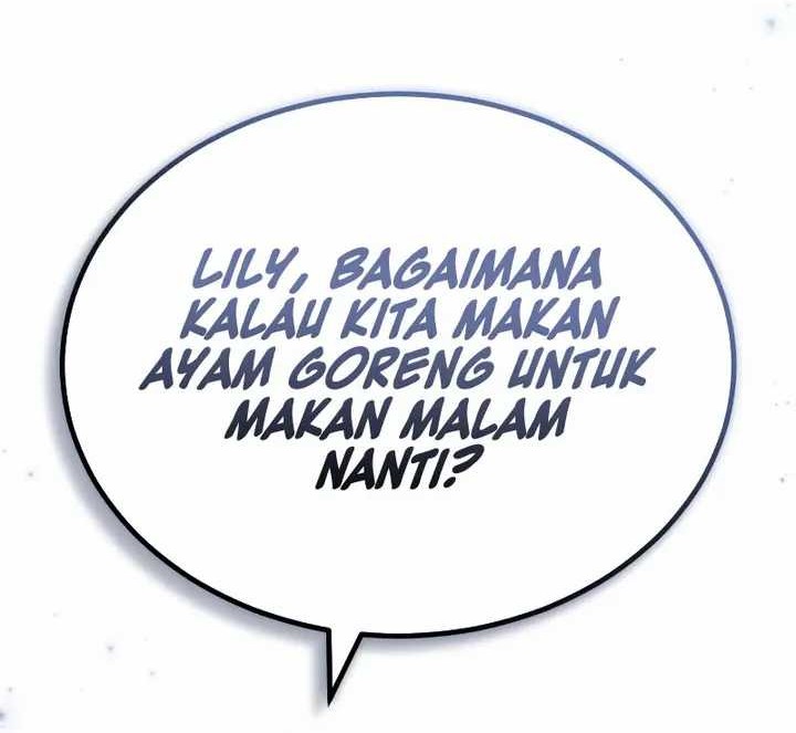 Regressor’s Life After Retirement Chapter 10 - halaman 13