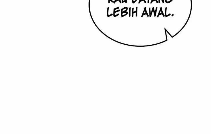 Regressor’s Life After Retirement Chapter 10 - halaman 17
