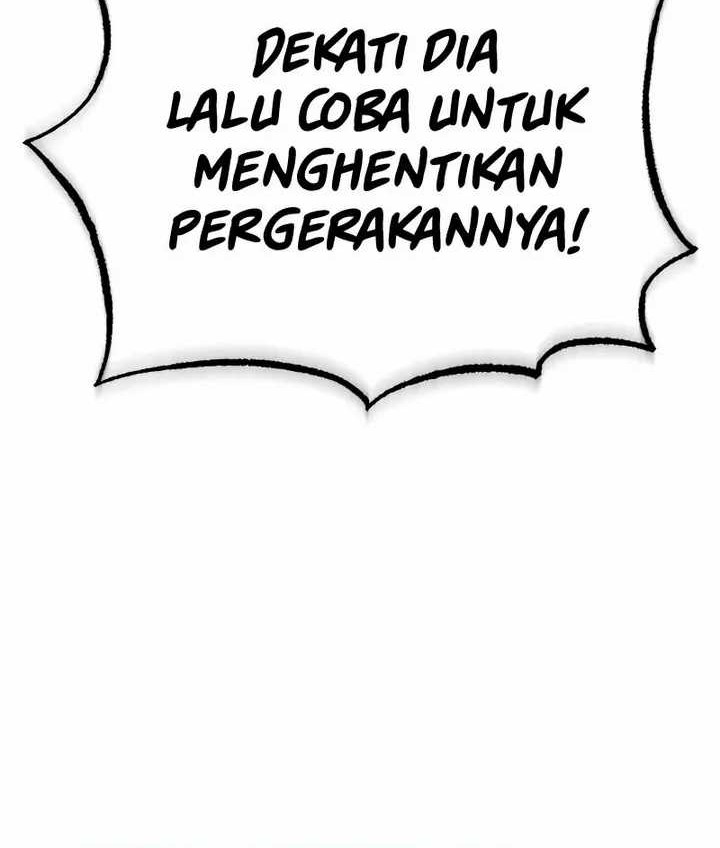 Regressor’s Life After Retirement Chapter 10 - halaman 36