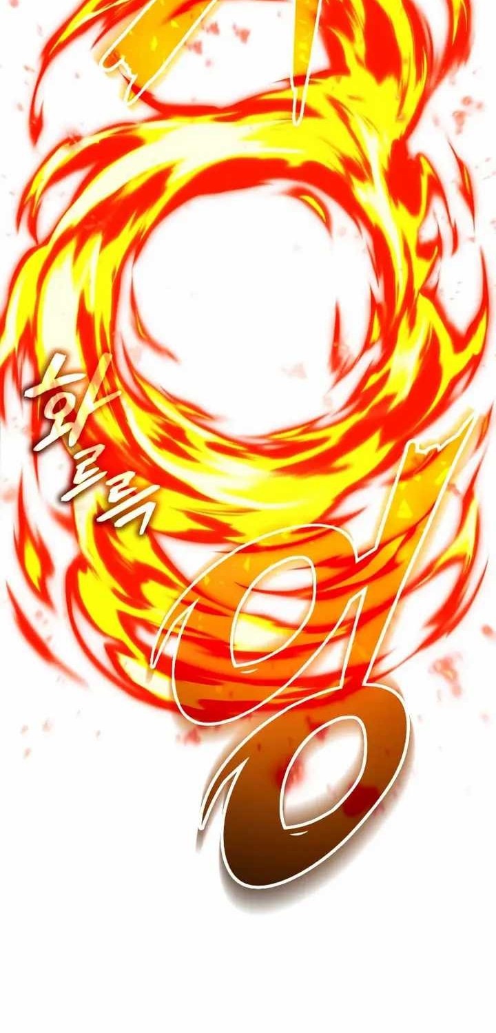 Regressor’s Life After Retirement Chapter 10 - halaman 44