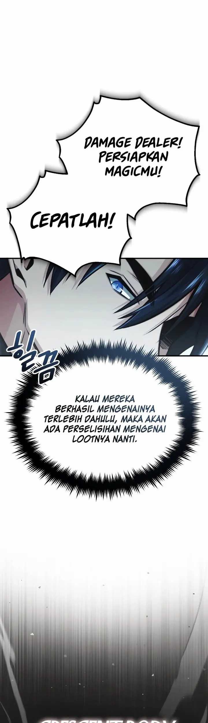 Regressor’s Life After Retirement Chapter 10 - halaman 54