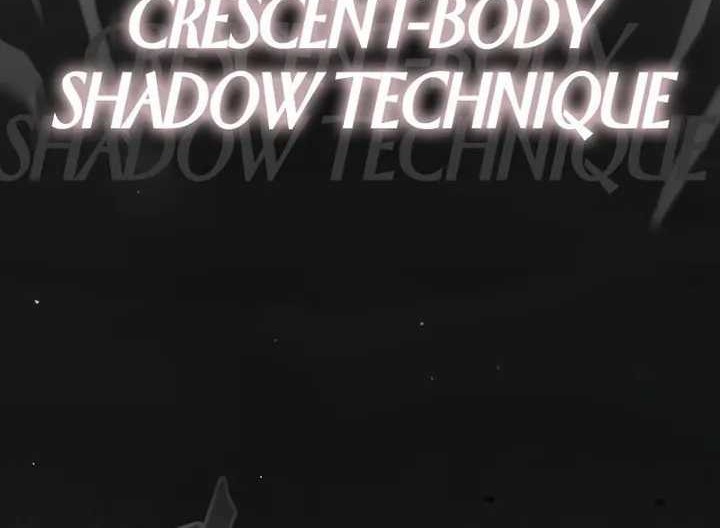 Regressor’s Life After Retirement Chapter 10 - halaman 55