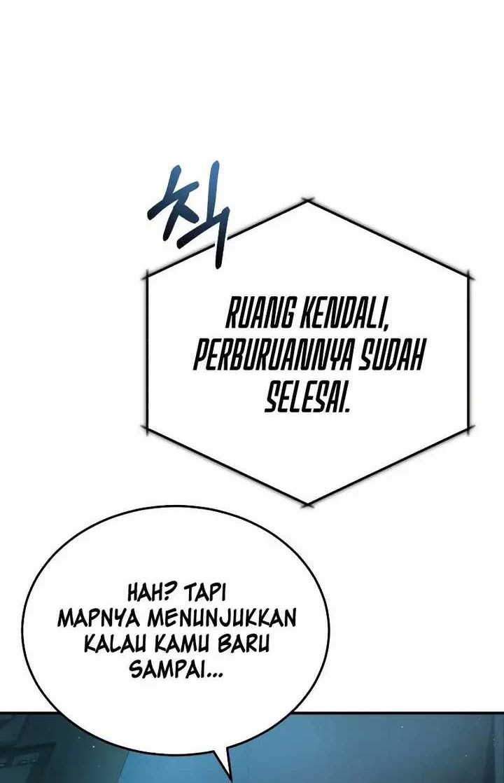 Regressor’s Life After Retirement Chapter 10 - halaman 59