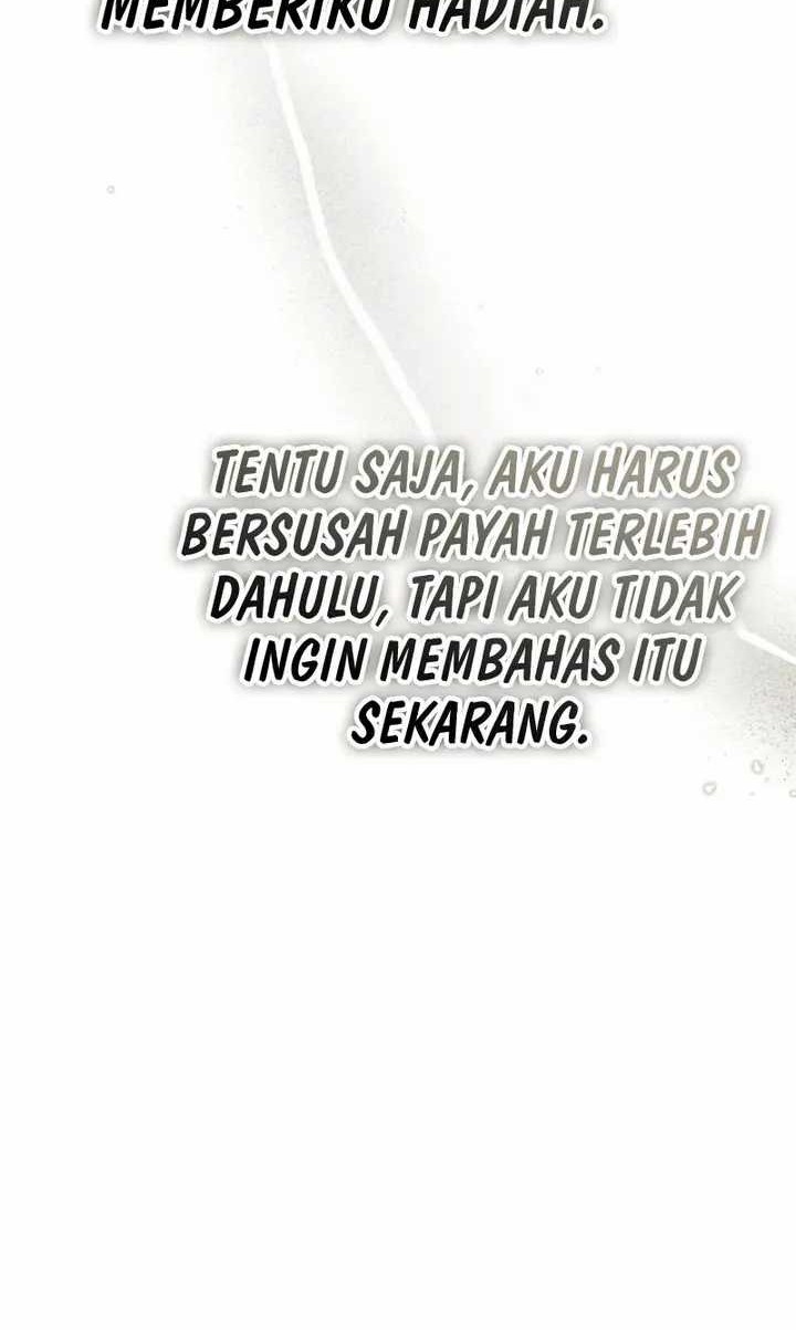 Regressor’s Life After Retirement Chapter 10 - halaman 71
