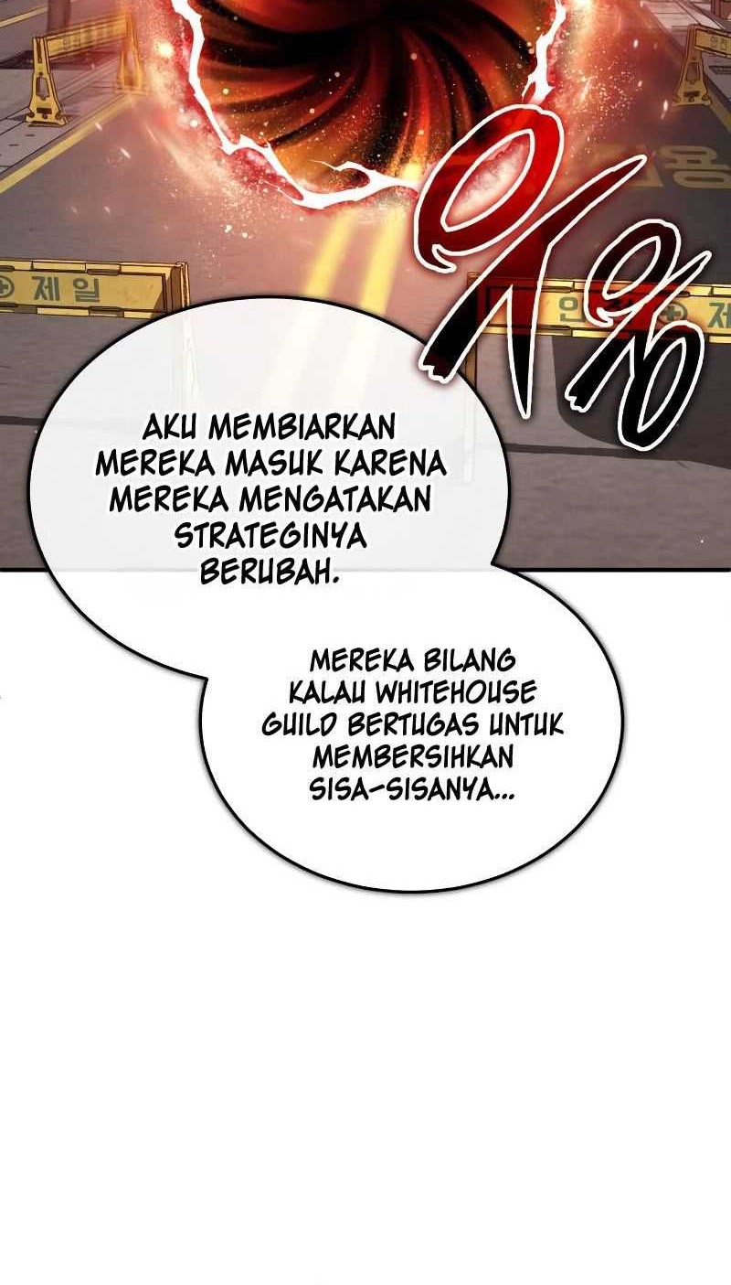 Regressor’s Life After Retirement Chapter 11 - halaman 33