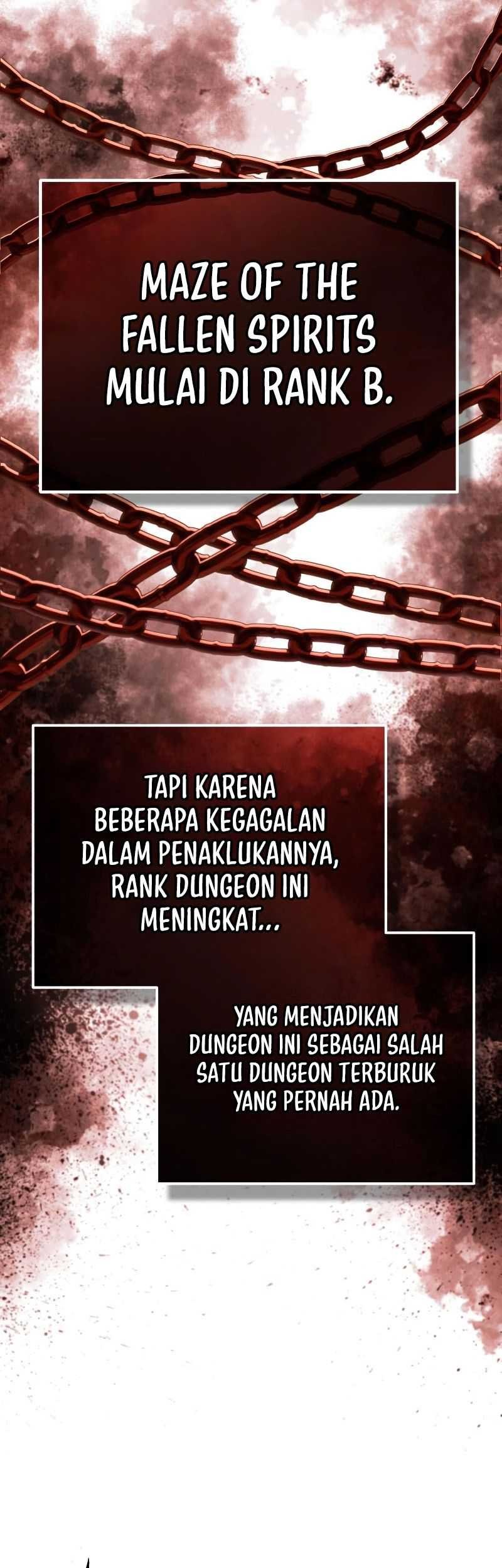 Regressor’s Life After Retirement Chapter 11 - halaman 42