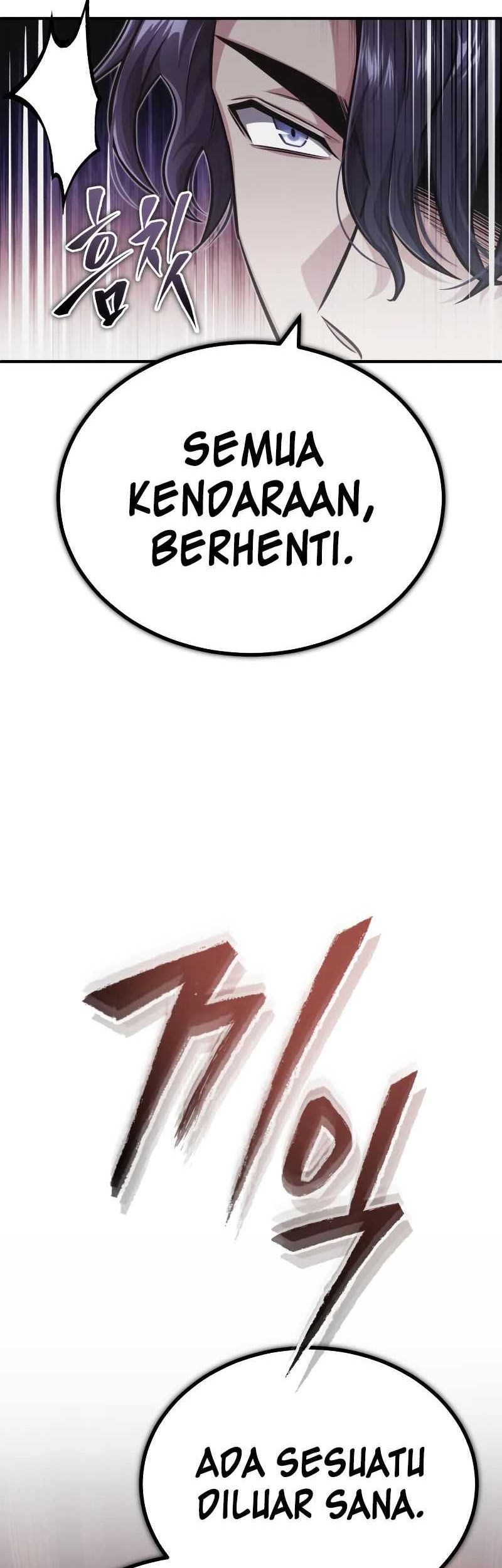 Regressor’s Life After Retirement Chapter 11 - halaman 43