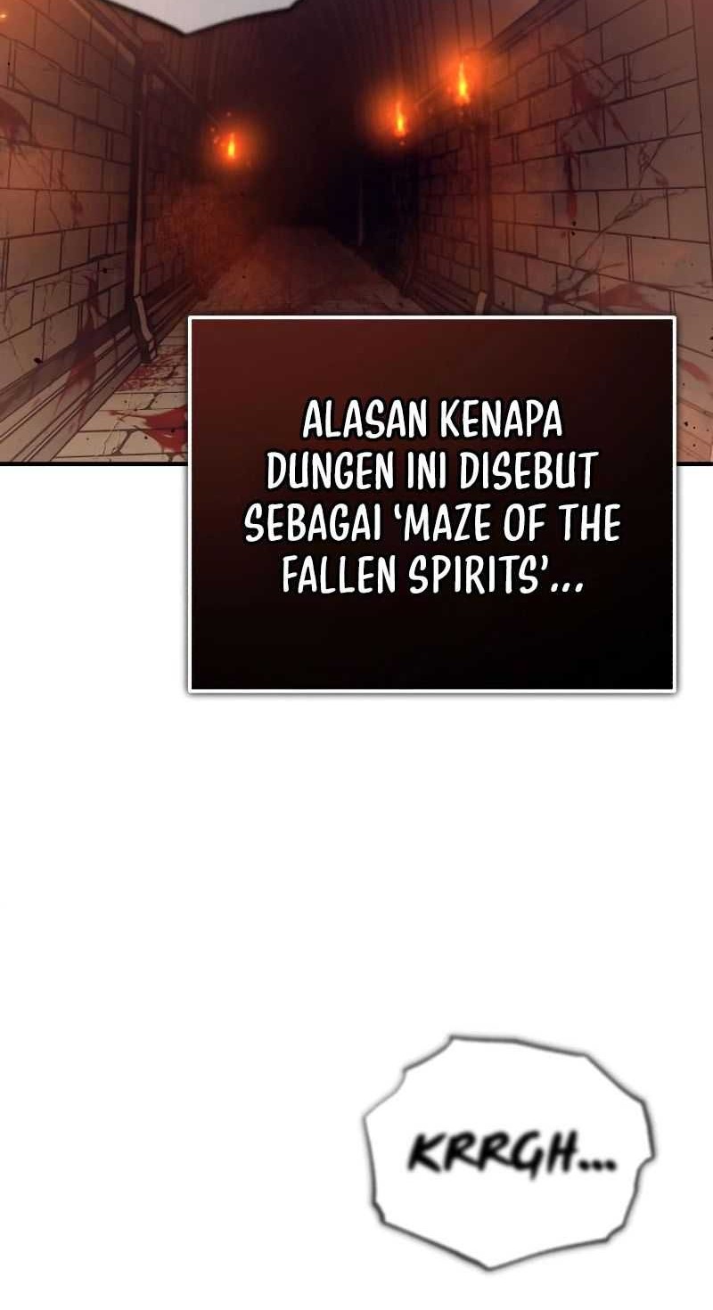 Regressor’s Life After Retirement Chapter 11 - halaman 45