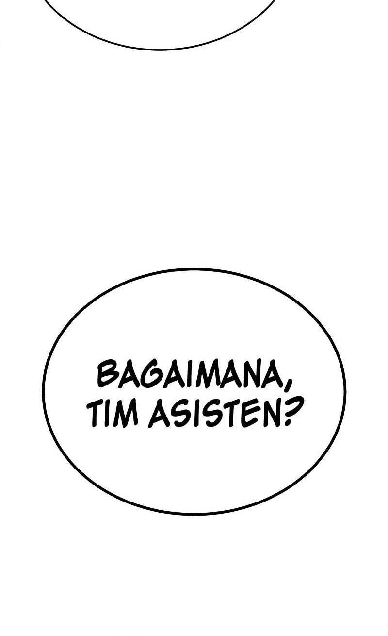 Regressor’s Life After Retirement Chapter 11 - halaman 57