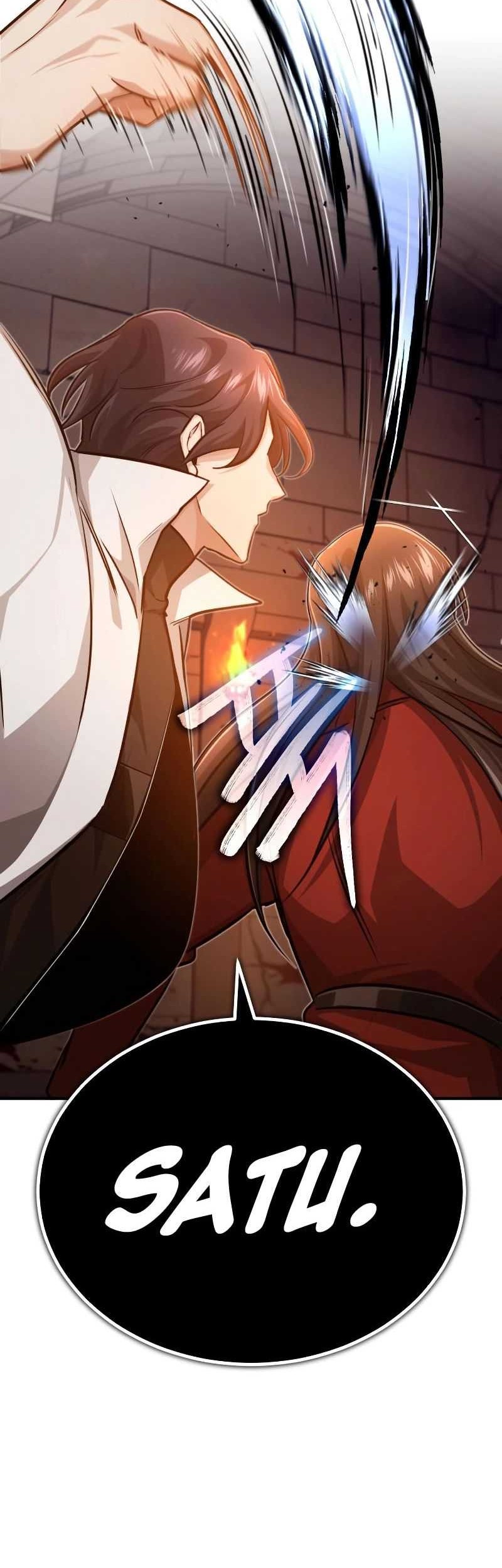 Regressor’s Life After Retirement Chapter 11 - halaman 63
