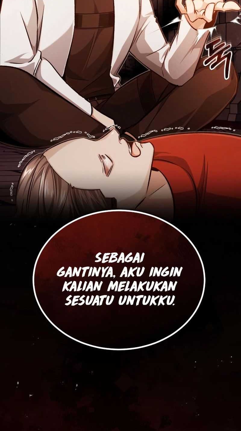 Regressor’s Life After Retirement Chapter 11 - halaman 73