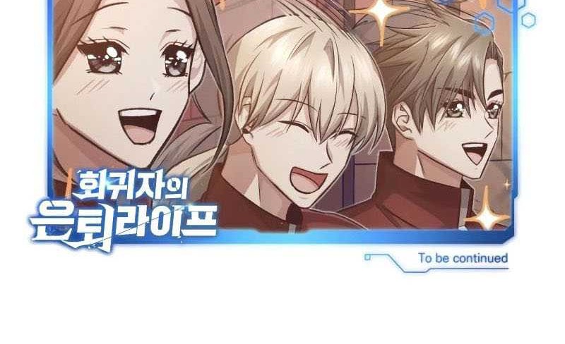 Regressor’s Life After Retirement Chapter 11 - halaman 75