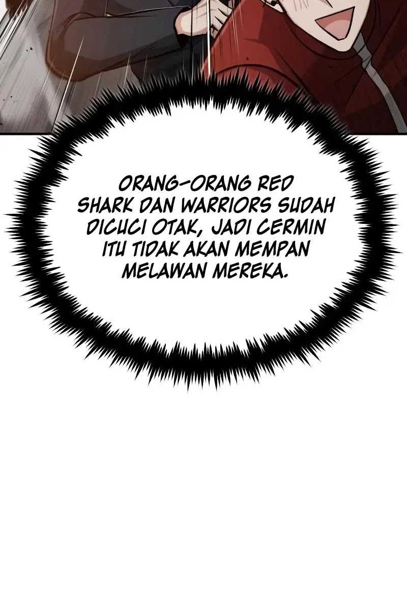 Regressor’s Life After Retirement Chapter 12 - halaman 29