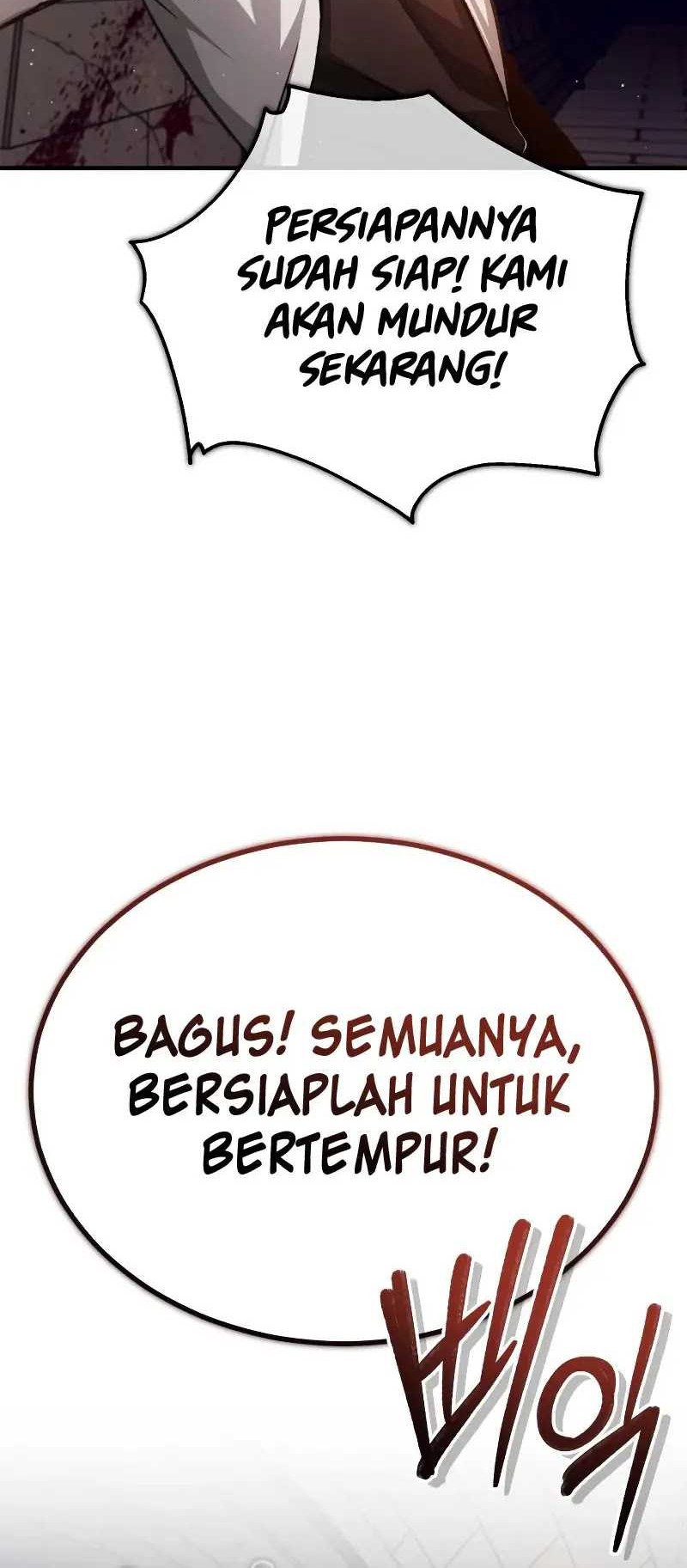 Regressor’s Life After Retirement Chapter 12 - halaman 45