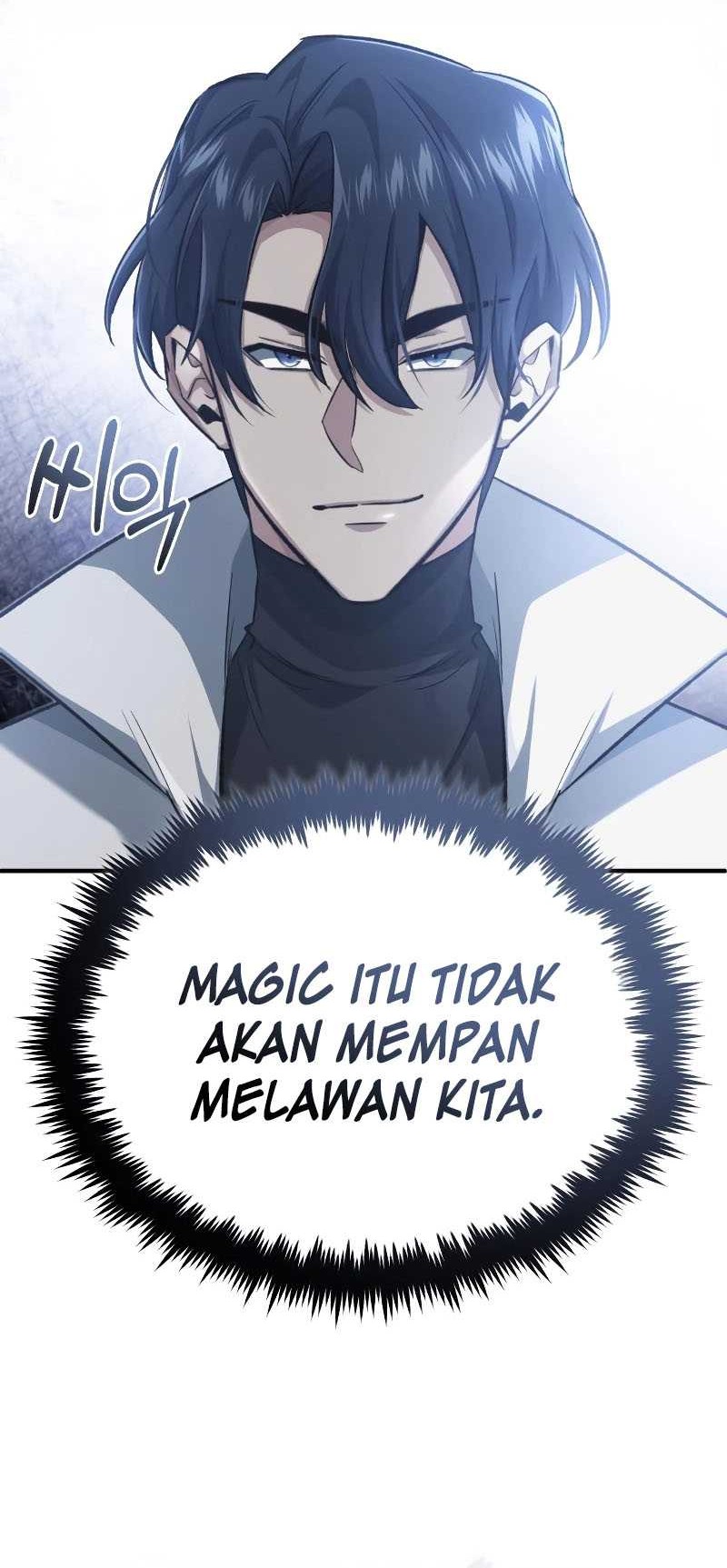 Regressor’s Life After Retirement Chapter 13 - halaman 13