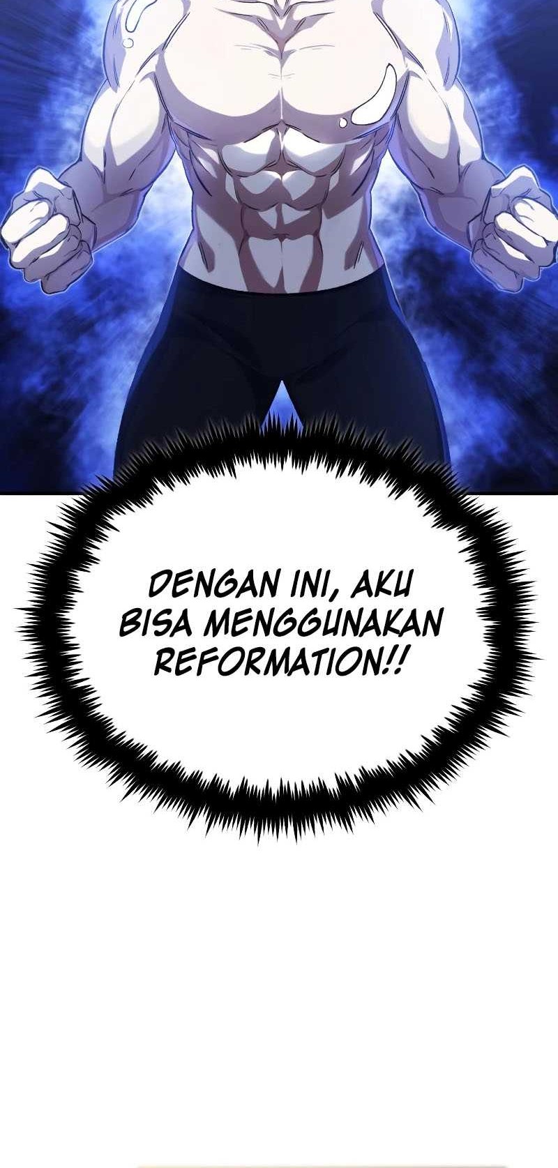 Regressor’s Life After Retirement Chapter 13 - halaman 45