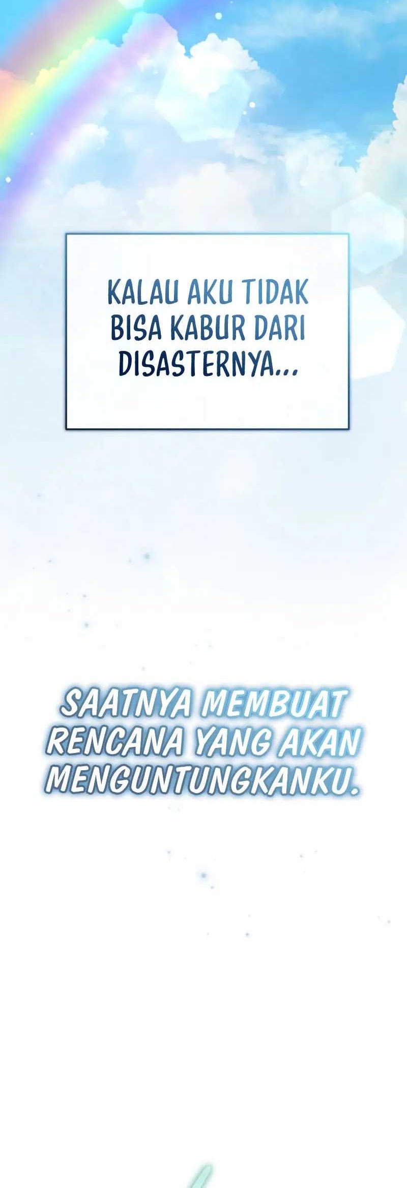 Regressor’s Life After Retirement Chapter 14 - halaman 29