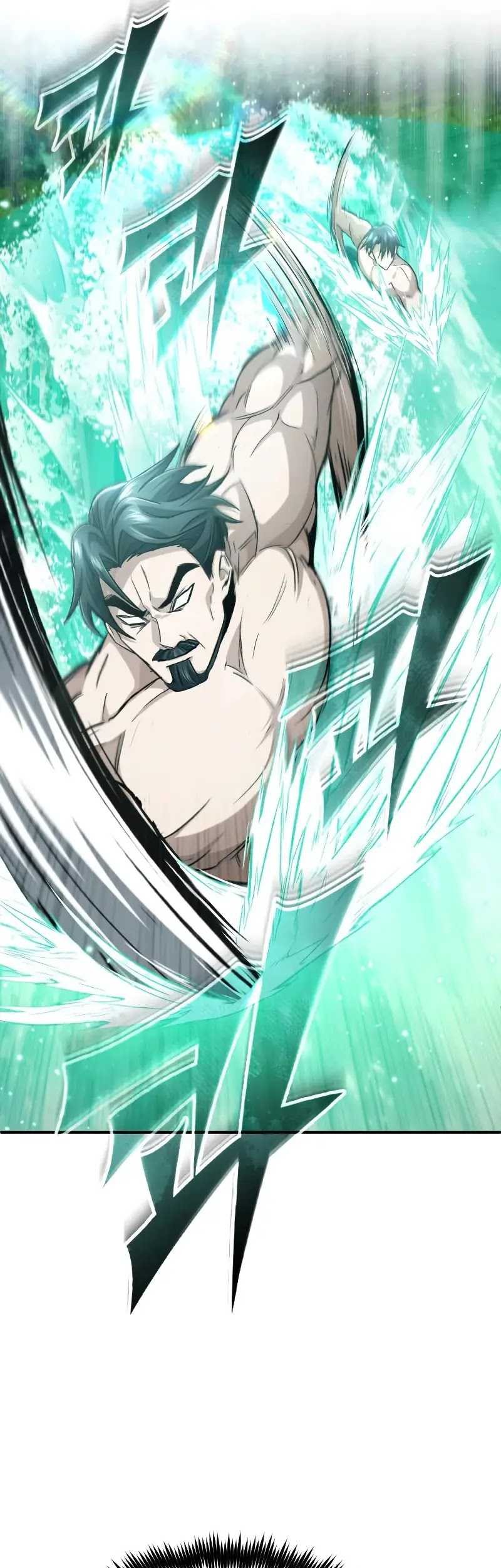 Regressor’s Life After Retirement Chapter 14 - halaman 42