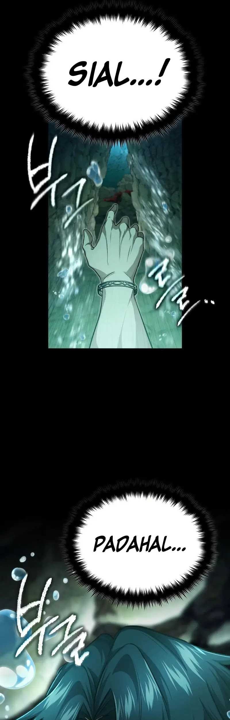 Regressor’s Life After Retirement Chapter 14 - halaman 62