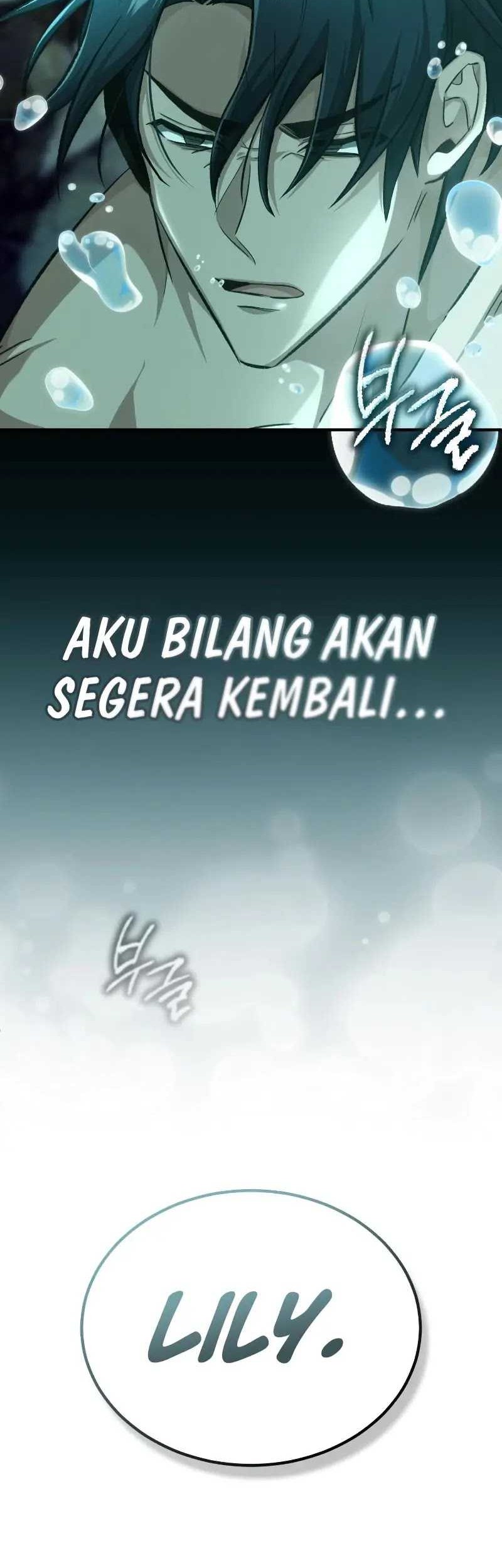 Regressor’s Life After Retirement Chapter 14 - halaman 63