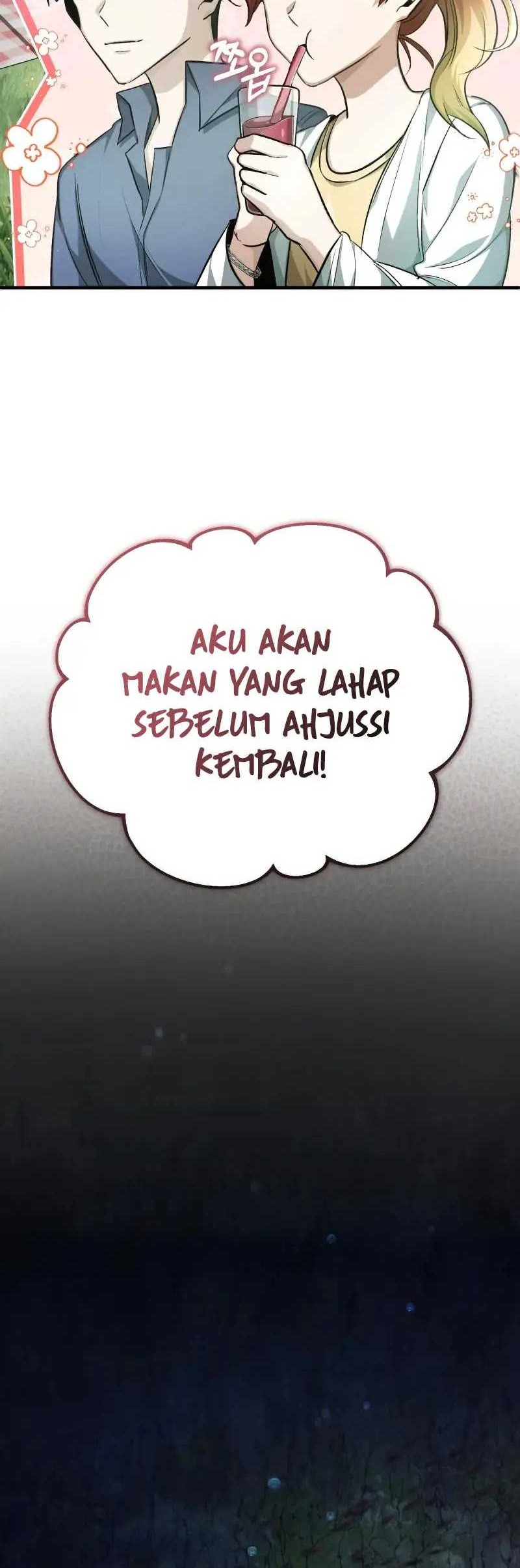 Regressor’s Life After Retirement Chapter 14 - halaman 65