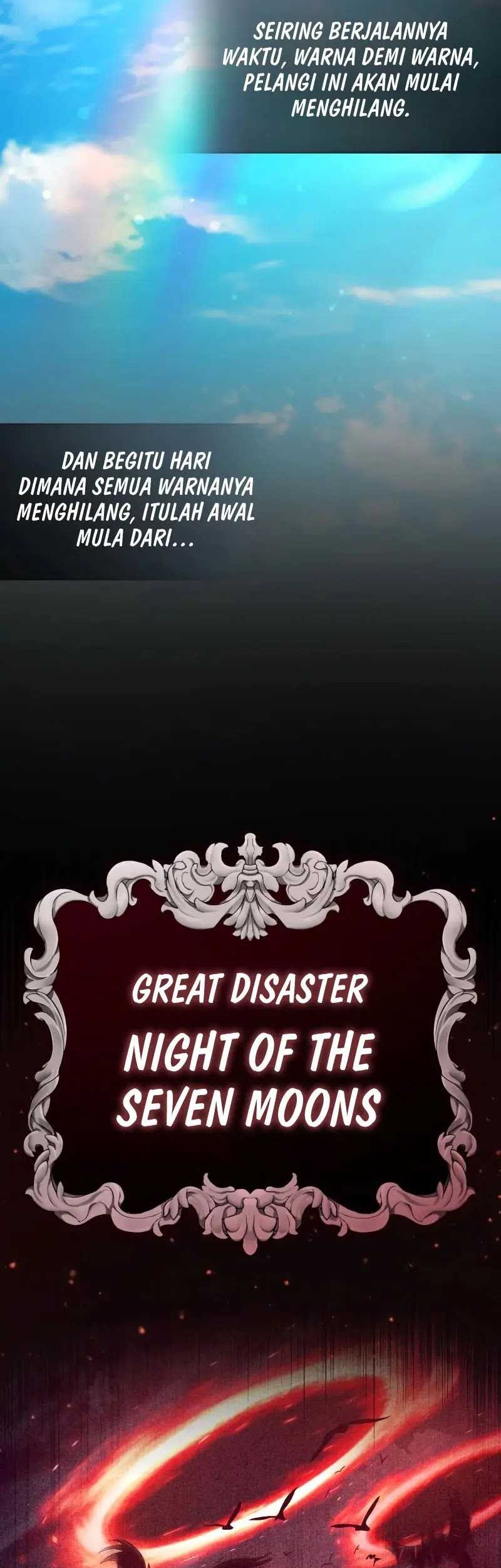 Regressor’s Life After Retirement Chapter 14 - halaman 7