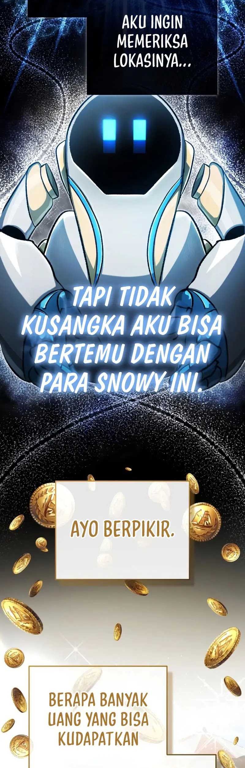 Regressor’s Life After Retirement Chapter 15 - halaman 24