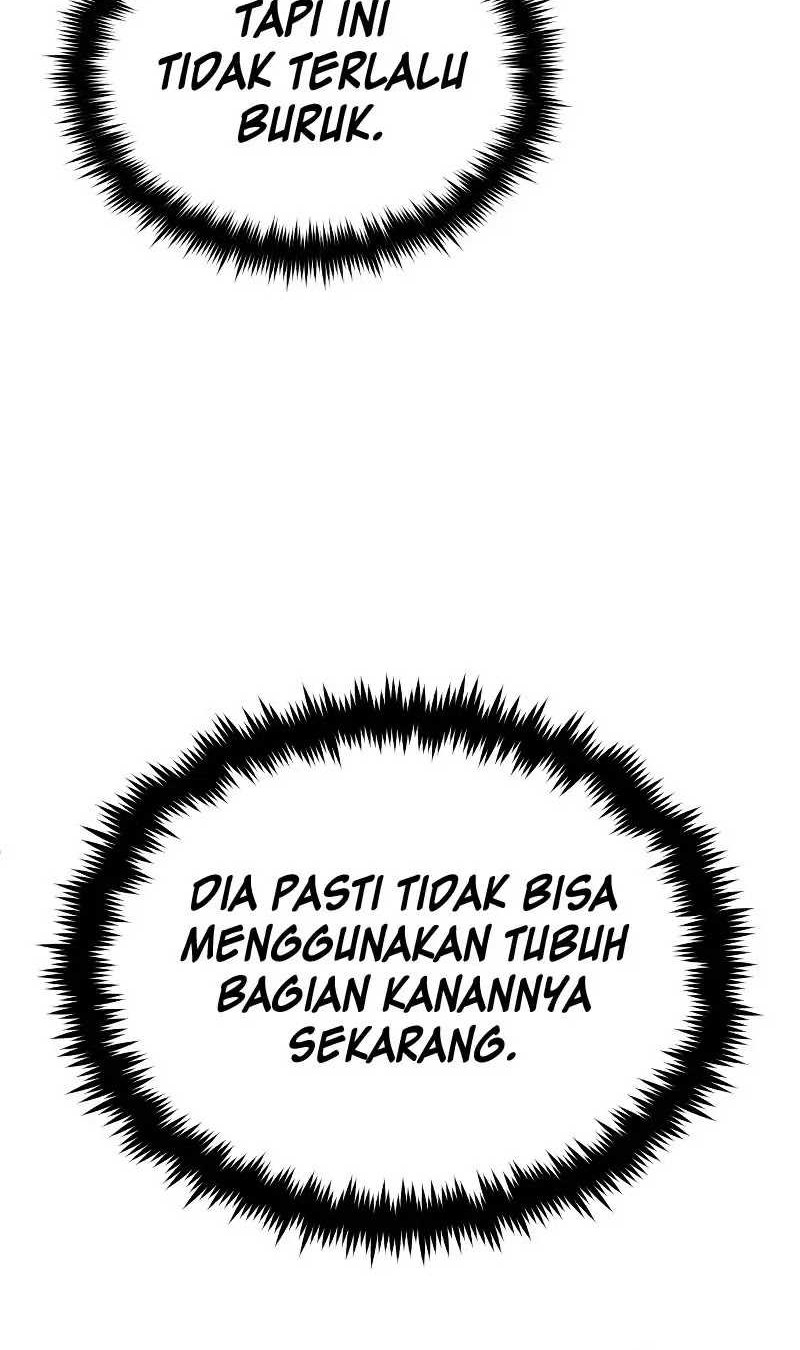 Regressor’s Life After Retirement Chapter 15 - halaman 41