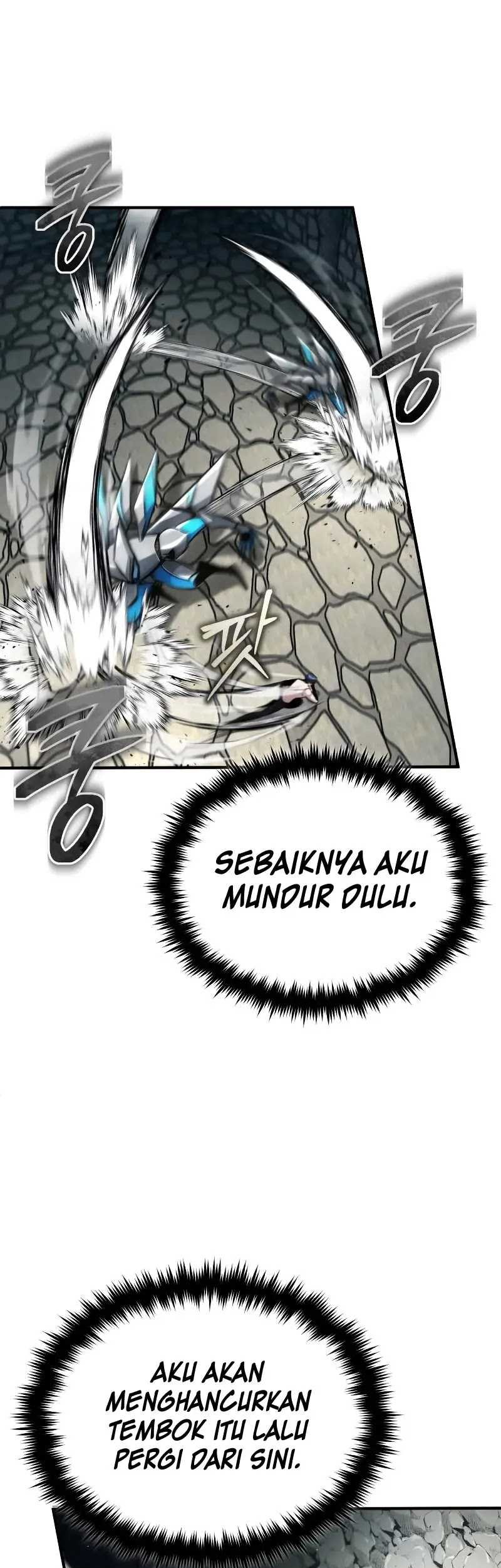 Regressor’s Life After Retirement Chapter 15 - halaman 46