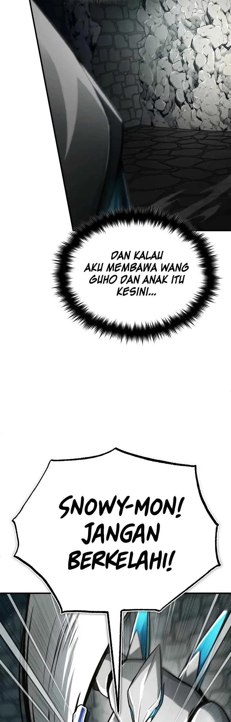 Regressor’s Life After Retirement Chapter 15 - halaman 47