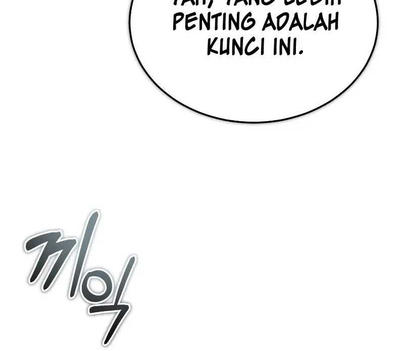 Regressor’s Life After Retirement Chapter 15 - halaman 61