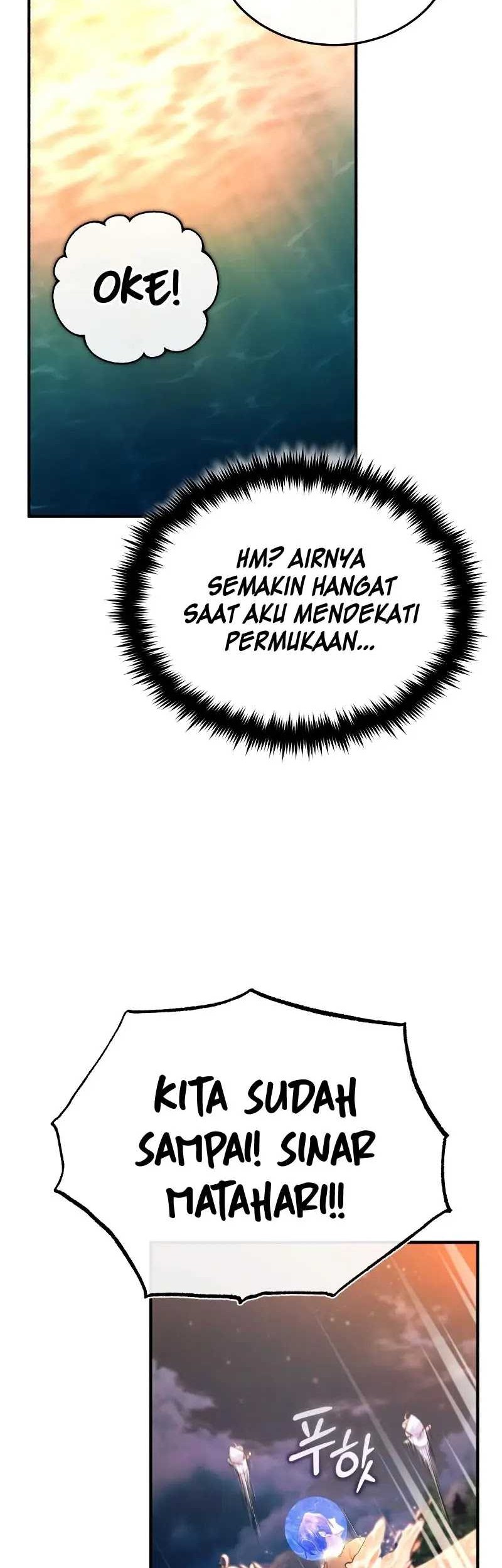 Regressor’s Life After Retirement Chapter 15 - halaman 71