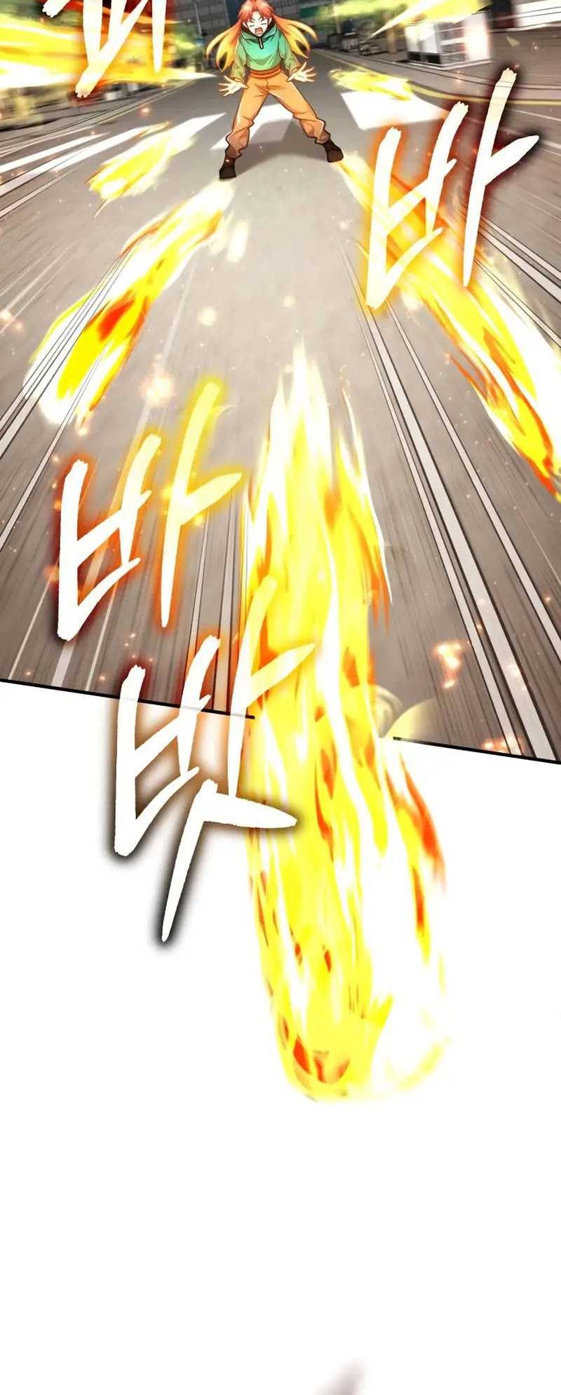 Regressor’s Life After Retirement Chapter 16 - halaman 21