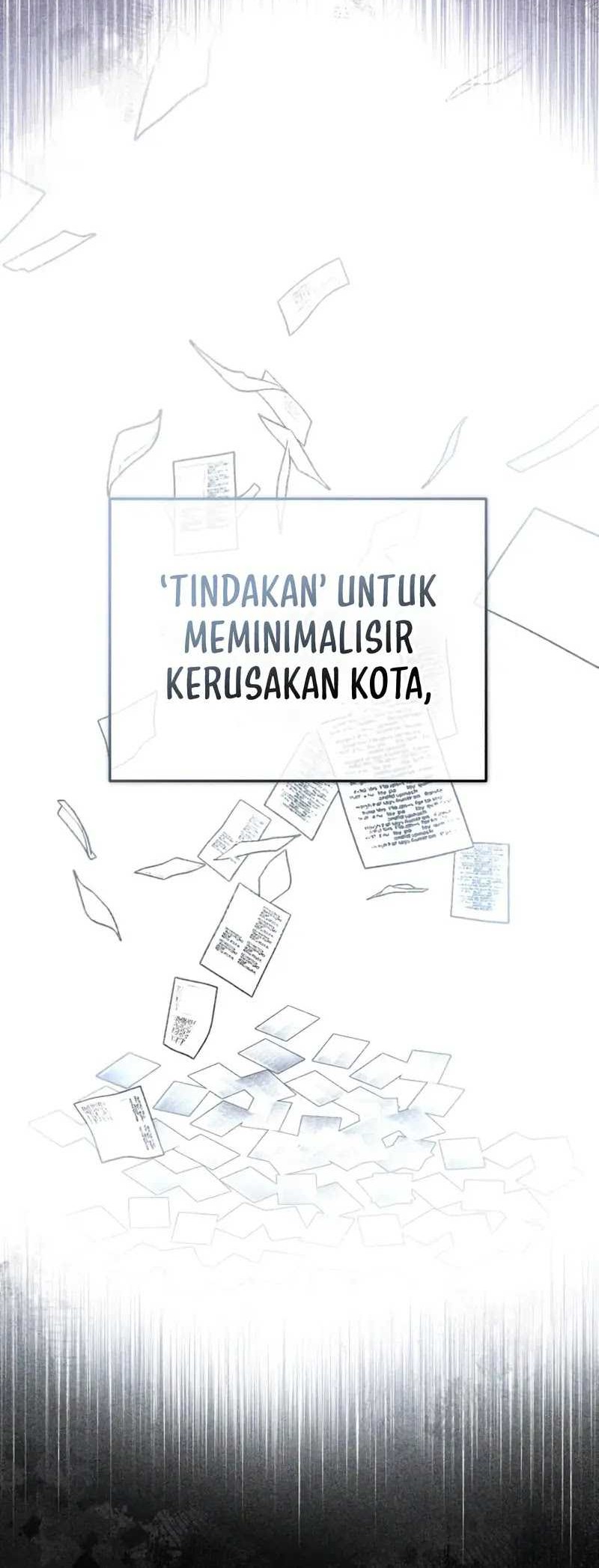 Regressor’s Life After Retirement Chapter 16 - halaman 33