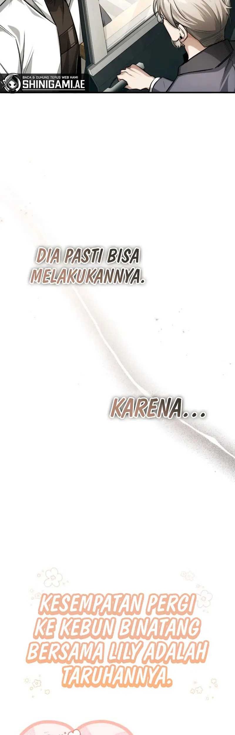 Regressor’s Life After Retirement Chapter 16 - halaman 40