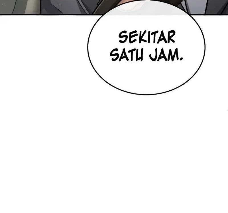 Regressor’s Life After Retirement Chapter 16 - halaman 45