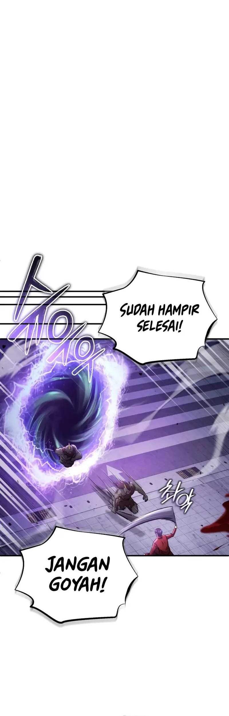 Regressor’s Life After Retirement Chapter 16 - halaman 69