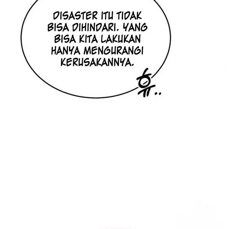 Regressor’s Life After Retirement Chapter 17 - halaman 13