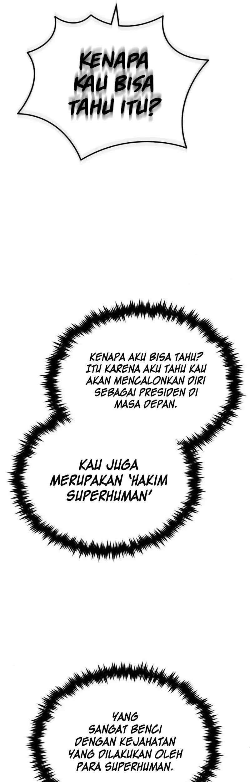 Regressor’s Life After Retirement Chapter 17 - halaman 22