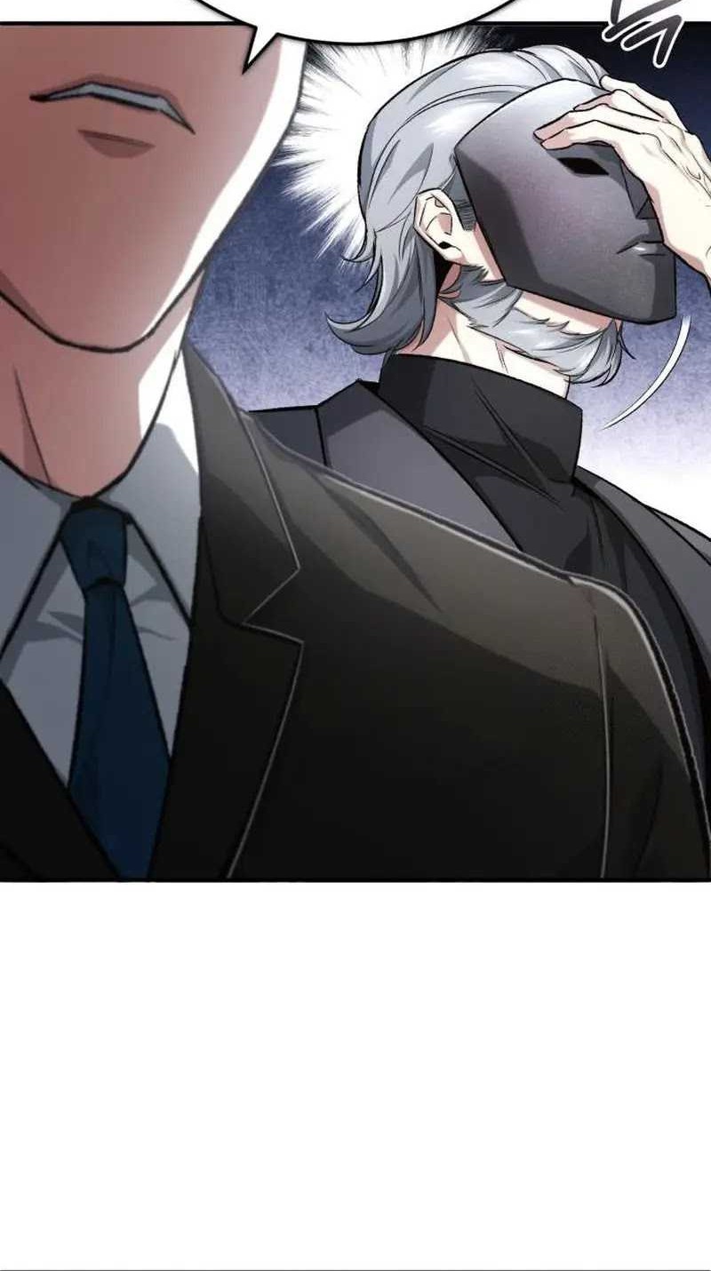 Regressor’s Life After Retirement Chapter 17 - halaman 49