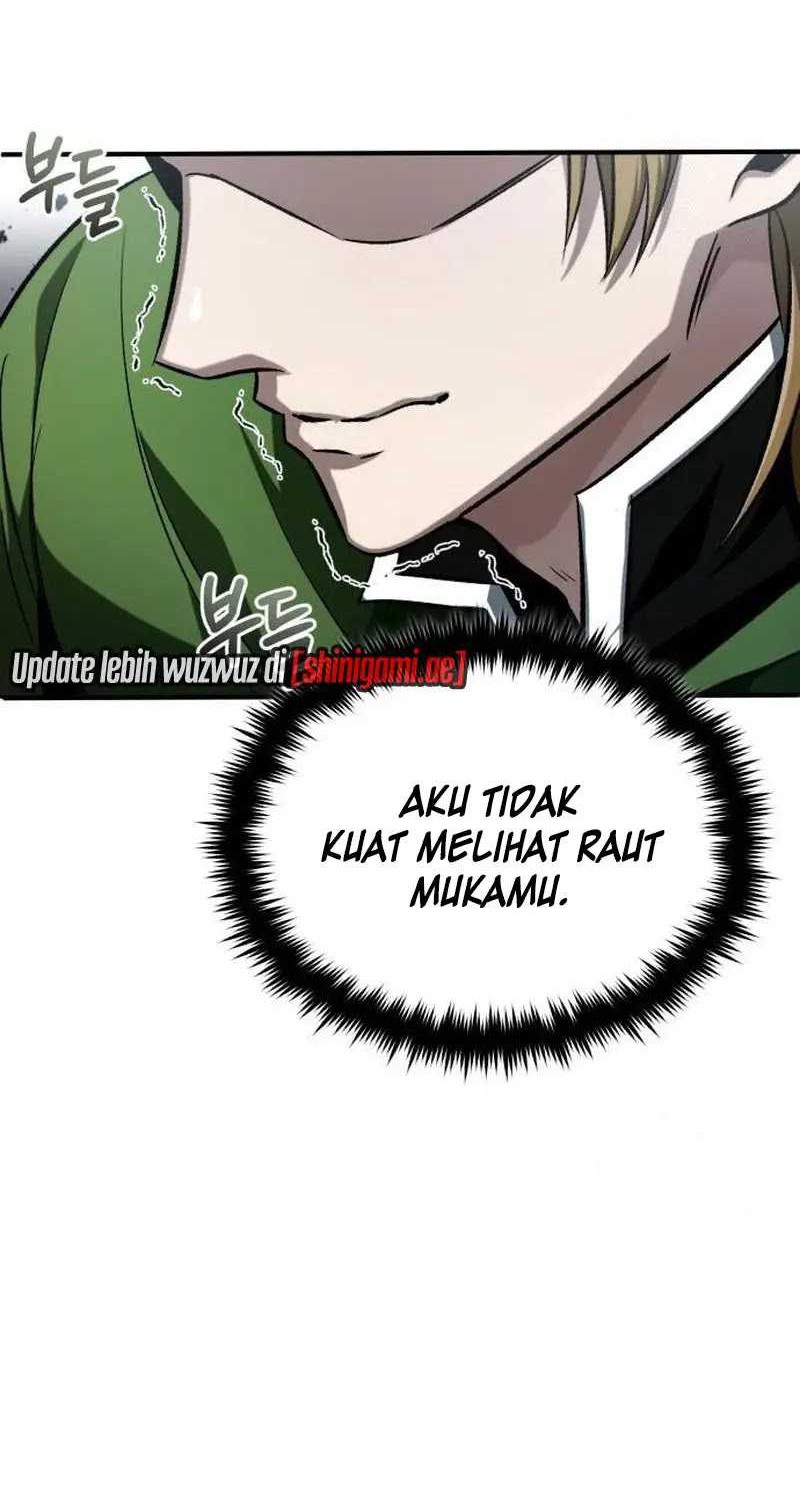 Regressor’s Life After Retirement Chapter 17 - halaman 53