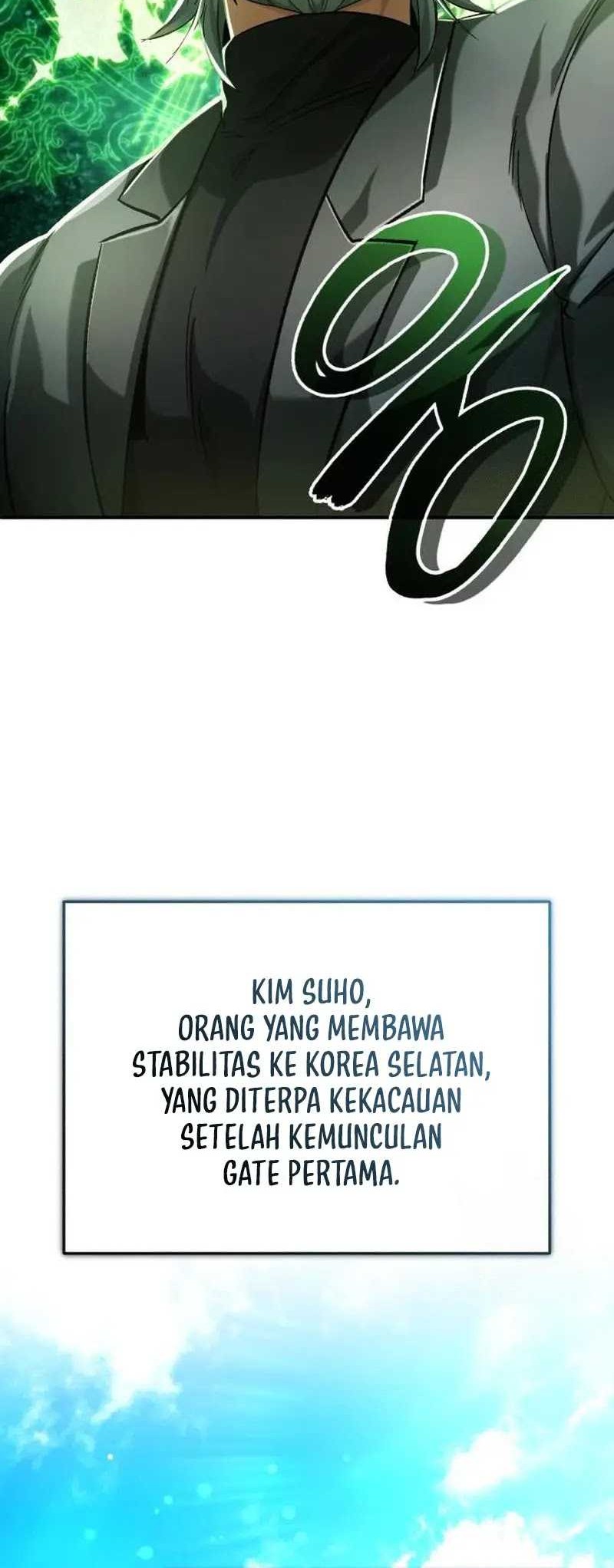 Regressor’s Life After Retirement Chapter 17 - halaman 57