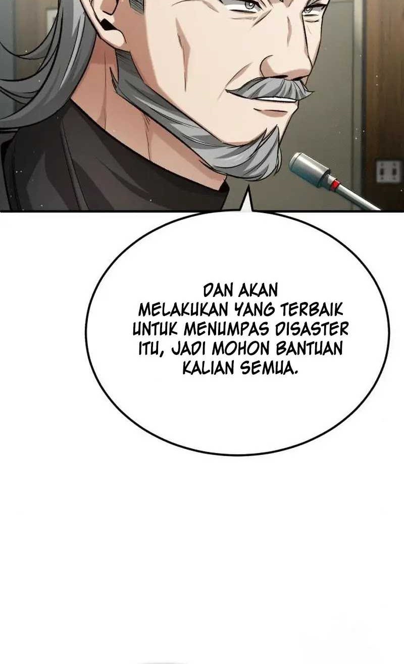 Regressor’s Life After Retirement Chapter 17 - halaman 65