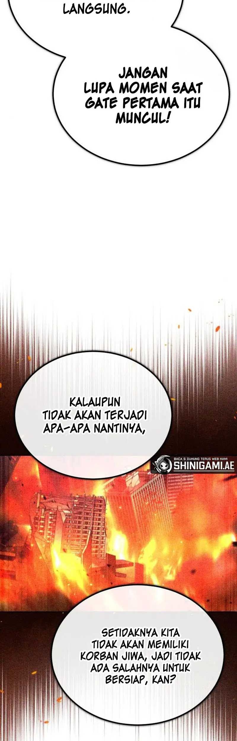 Regressor’s Life After Retirement Chapter 17 - halaman 68