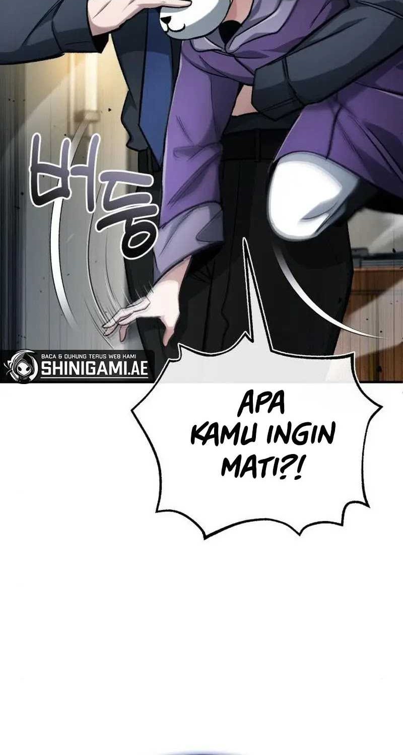 Regressor’s Life After Retirement Chapter 17 - halaman 73