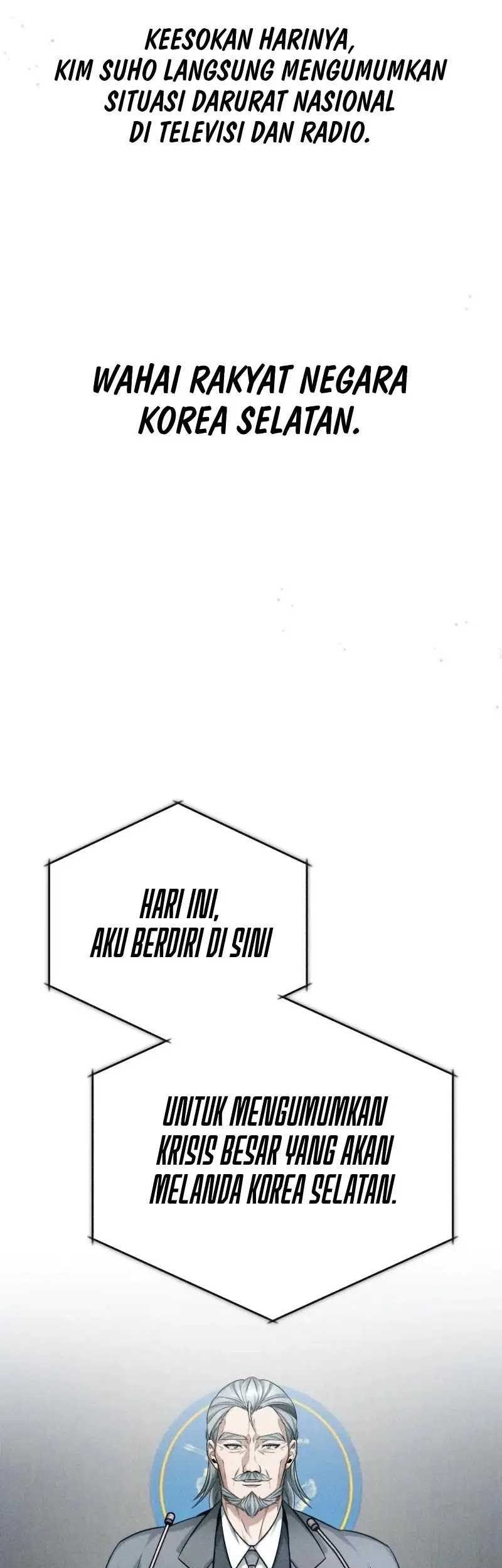 Regressor’s Life After Retirement Chapter 18 - halaman 14