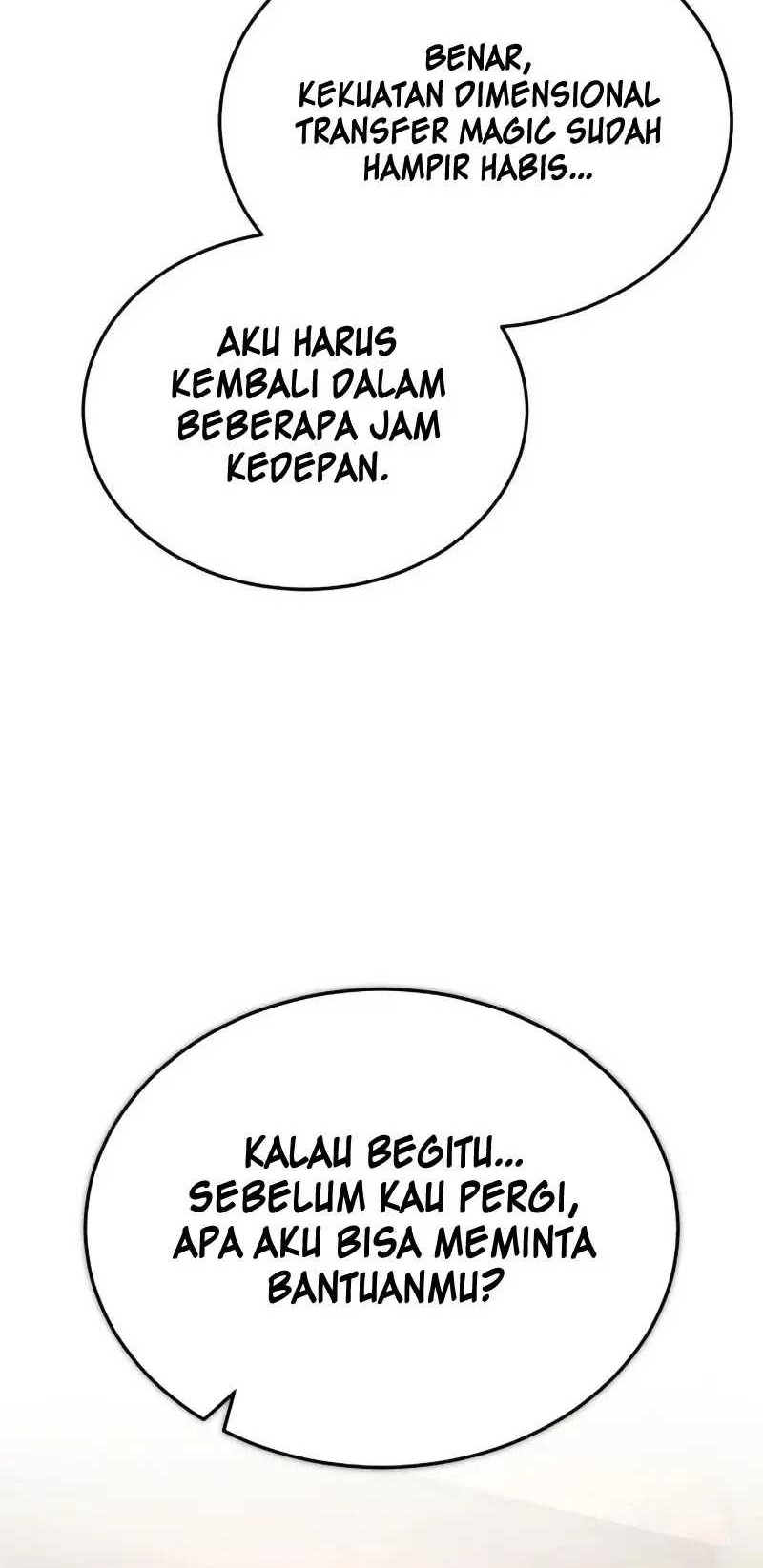 Regressor’s Life After Retirement Chapter 18 - halaman 17